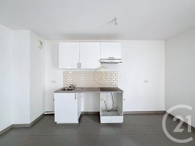 Bobigny, Île-de-France 93000, France