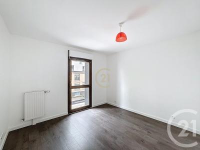 Bobigny, Île-de-France 93000, France