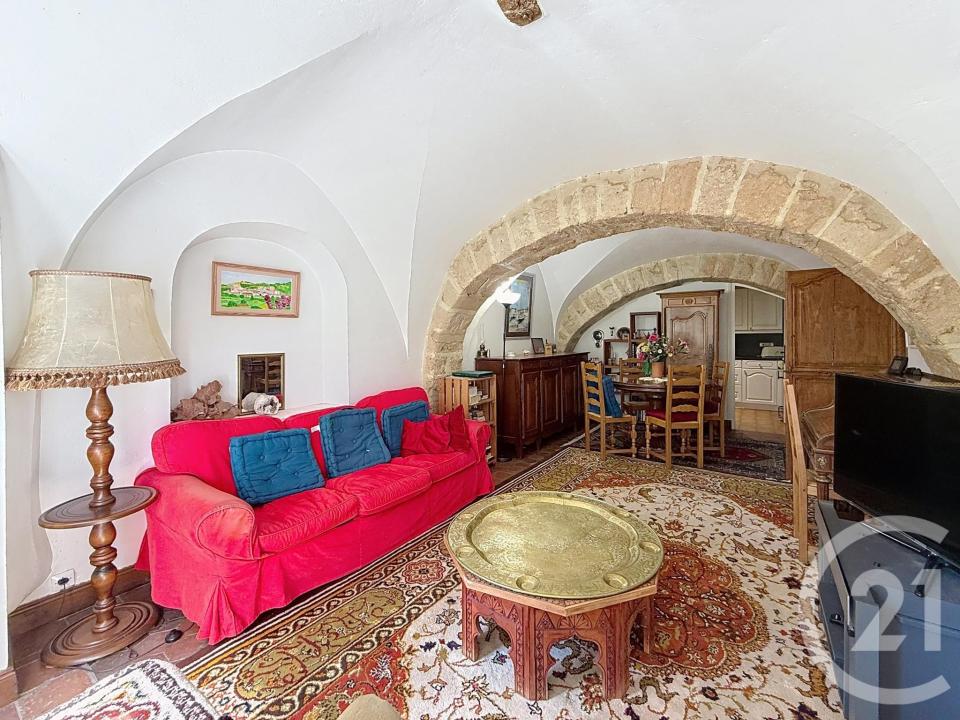 Provins, Île-de-France 77160, France