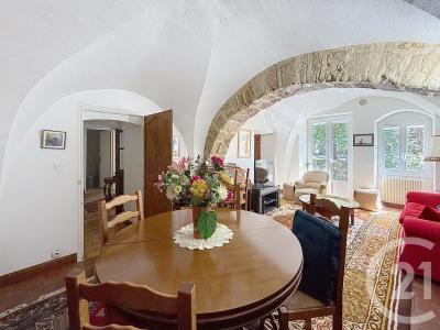 Provins, Île-de-France 77160, France