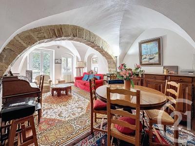 Provins, Île-de-France 77160, France