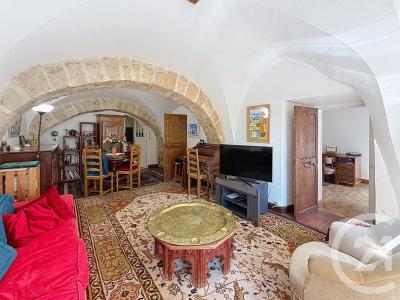 Provins, Île-de-France 77160, France