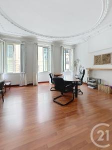 Marseille, Provence-Alpes-Côte d'Azur 13006, France