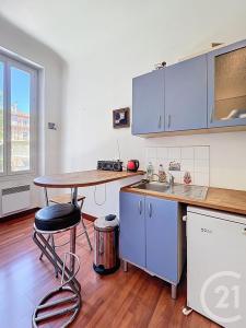 Marseille, Provence-Alpes-Côte d'Azur 13006, France