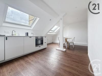 Reims, Champagne-Ardenne 51100, France