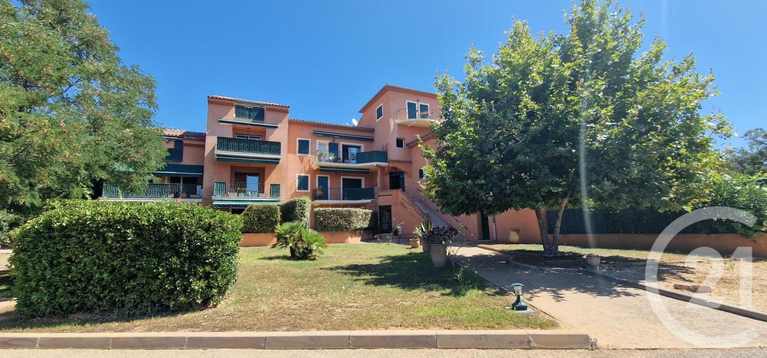Carqueiranne, Provence-Alpes-Côte D'Azur 83320, Fransa