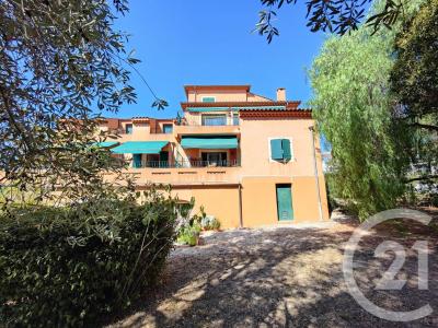 Carqueiranne, Provence-Alpes-Côte D'Azur 83320, Fransa