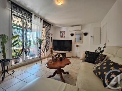 Carqueiranne, Provence-Alpes-Côte D'Azur 83320, Fransa