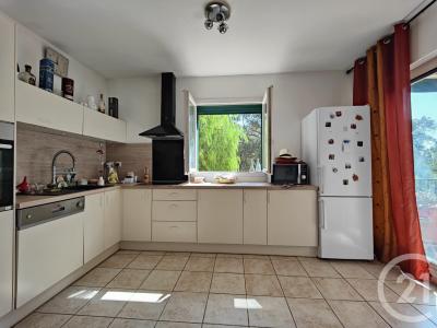 Carqueiranne, Provence-Alpes-Côte D'Azur 83320, Fransa
