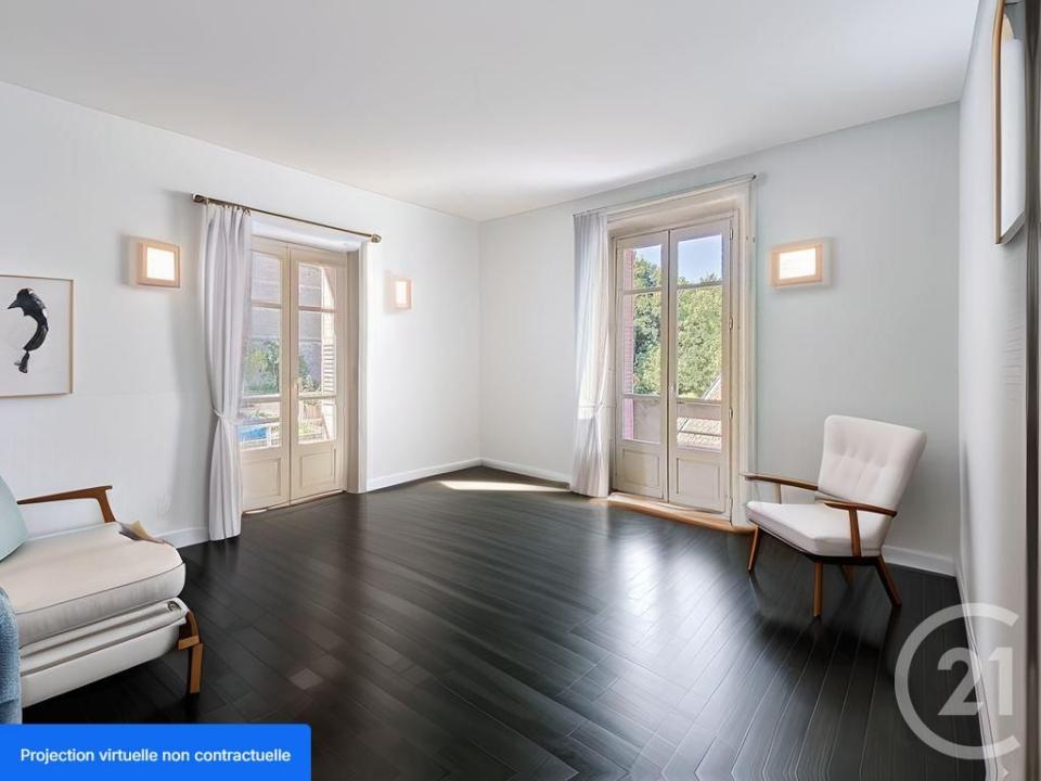 Espaly St Marcel, Auvergne 43000, Pháp