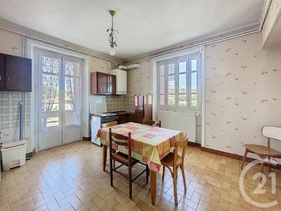 Espaly St Marcel, Auvergne 43000, Pháp