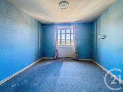 Espaly St Marcel, Auvergne 43000, Pháp