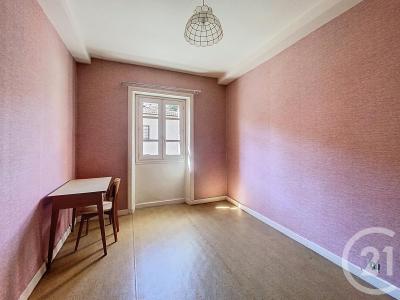 Espaly St Marcel, Auvergne 43000, Pháp