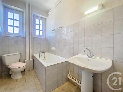 Espaly St Marcel, Auvergne 43000, Pháp
