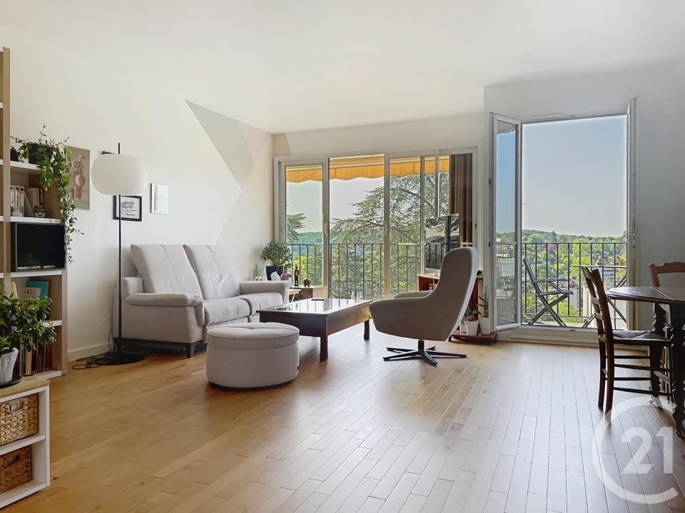 Ville D Avray, Île-de-France 92410, 法國