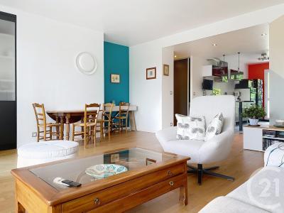 Ville D Avray, Île-de-France 92410, 法國
