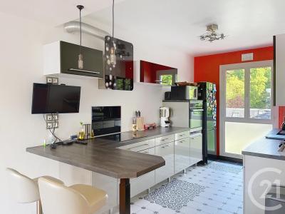 Ville D Avray, Île-de-France 92410, France