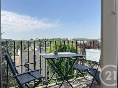 Ville D Avray, Île-de-France 92410, 法國