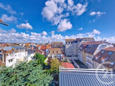 Le Touquet Paris Plage, 노르파드칼레 62520, 프랑스