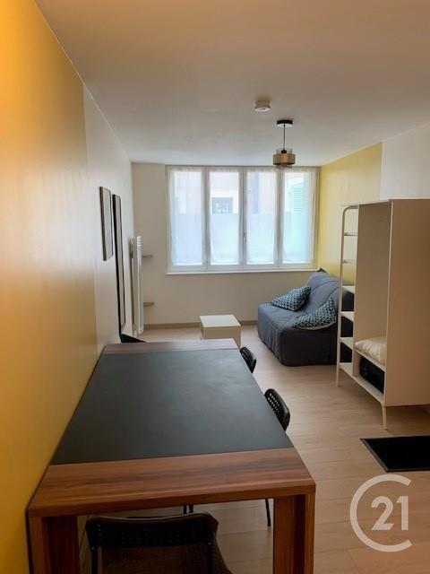 Verdun, Lorena 55100, Francia