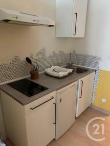 Verdun, Lorena 55100, Francia