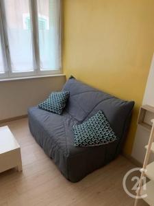 Verdun, Lorena 55100, Francia