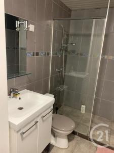 Verdun, Lorena 55100, Francia