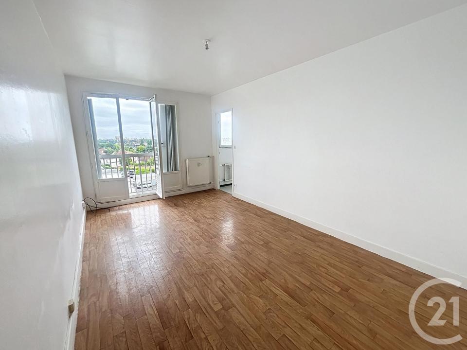 St Jean De Braye, 中部 45800, 法國