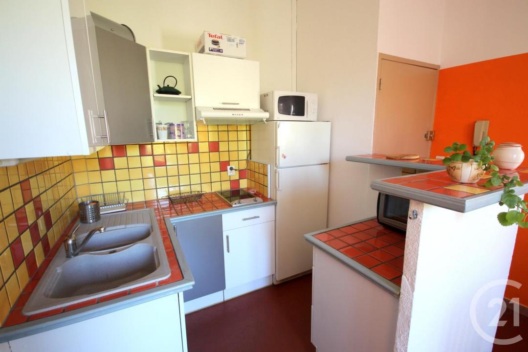Avignon, Provence-Alpes-Côte D'Azur 84000, Pháp