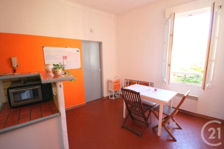 Avignon, Provence-Alpes-Côte D'Azur 84000, Pháp