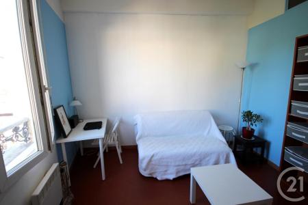 Avignon, Provence-Alpes-Côte D'Azur 84000, Pháp