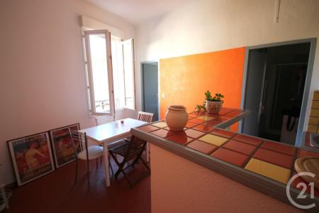 Avignon, Provence-Alpes-Côte D'Azur 84000, Pháp