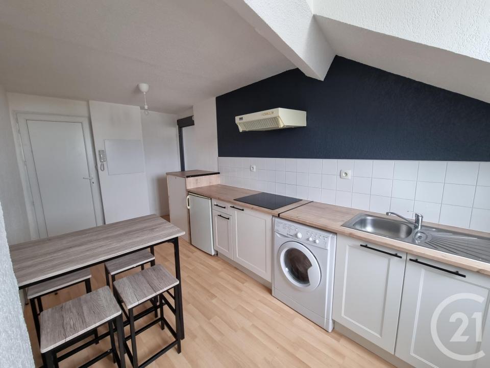Tarbes, Midi-Pyrénées 65000, 法國