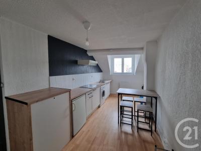 Tarbes, Midi-Pyrénées 65000, 法國