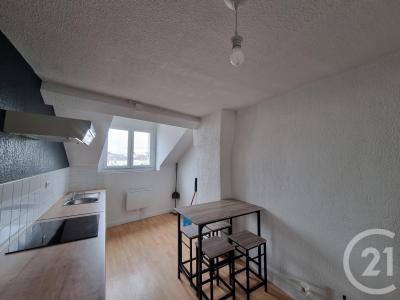 Tarbes, Midi-Pyrénées 65000, 法國