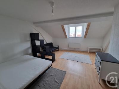 Tarbes, Midi-Pyrénées 65000, 法國