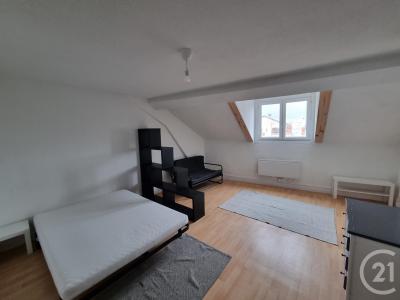 Tarbes, Midi-Pyrénées 65000, 法國