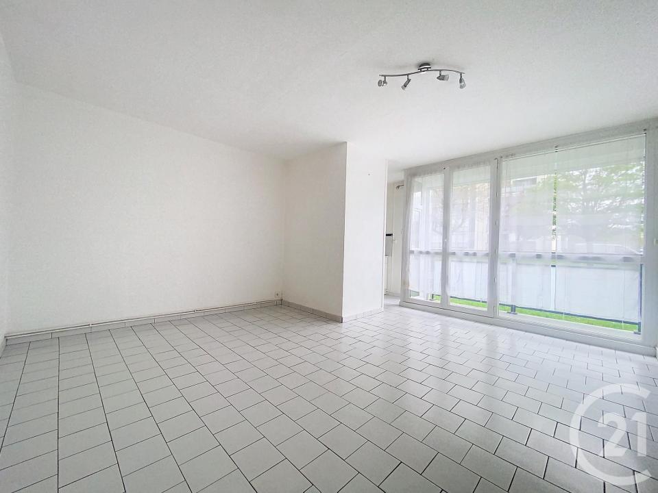 Chambray Les Tours, Centre 37170, France