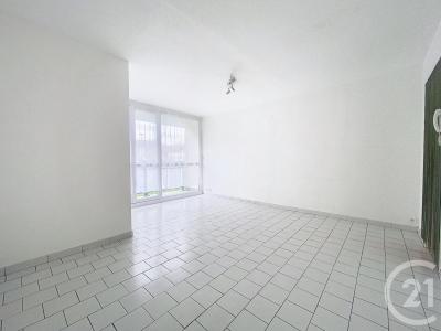 Chambray Les Tours, Centre 37170, France