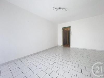 Chambray Les Tours, Centre 37170, France