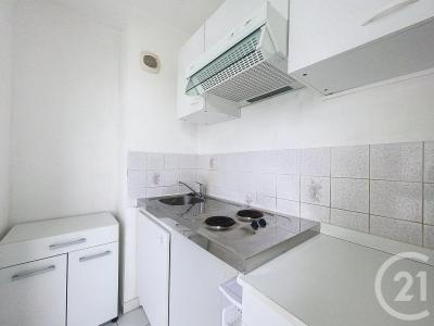 Chambray Les Tours, Centre 37170, France