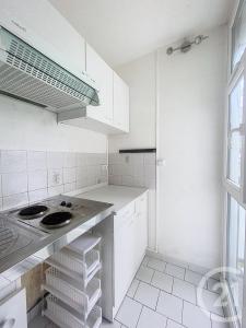 Chambray Les Tours, Centre 37170, France