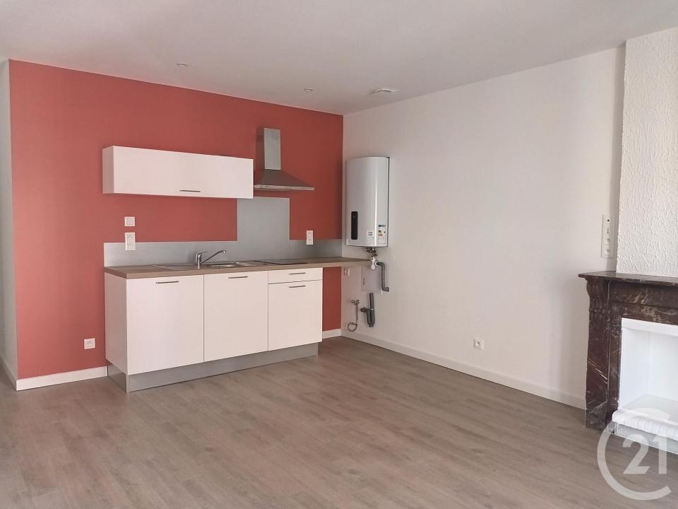 Beziers, Languedoc-Roussillon 34500, Франция