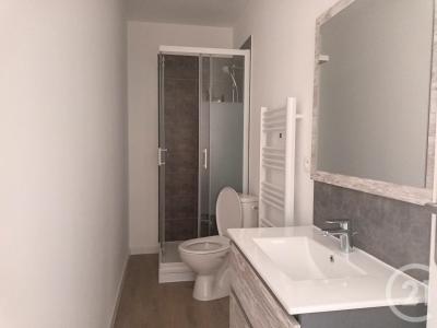 Beziers, Languedoc-Roussillon 34500, Франция
