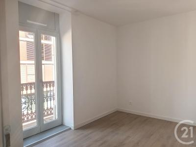 Beziers, Languedoc-Roussillon 34500, Франция