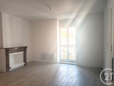 Beziers, Languedoc-Roussillon 34500, Франция