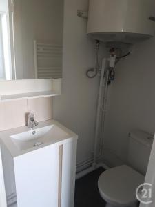 Coulommiers, Île-de-France 77120, 法國