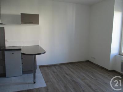 Vittel, Lorraine 88800, Fransa