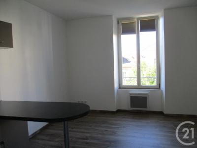 Vittel, Lorraine 88800, Fransa