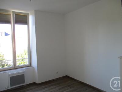 Vittel, Lorraine 88800, Fransa
